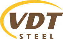 Logo-VDT