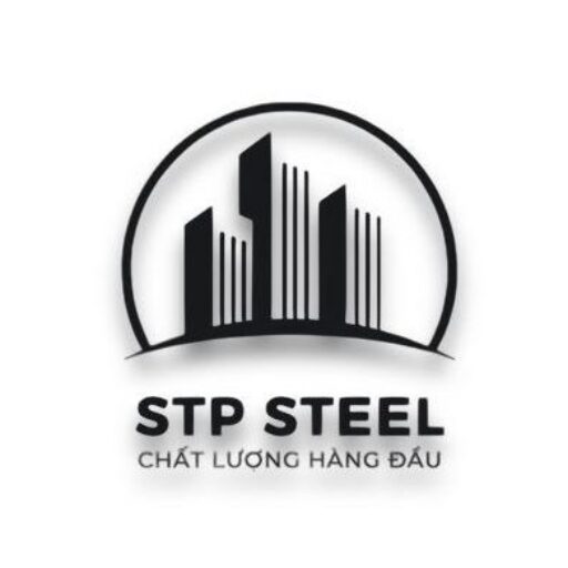 STP STEEL – CÔNG TY TNHH MTV SƠN TÀI PHÁT