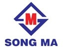 logo songmaviet