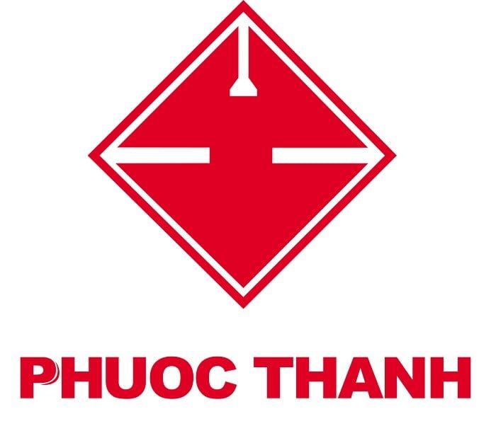 logo_phuoc_thanh